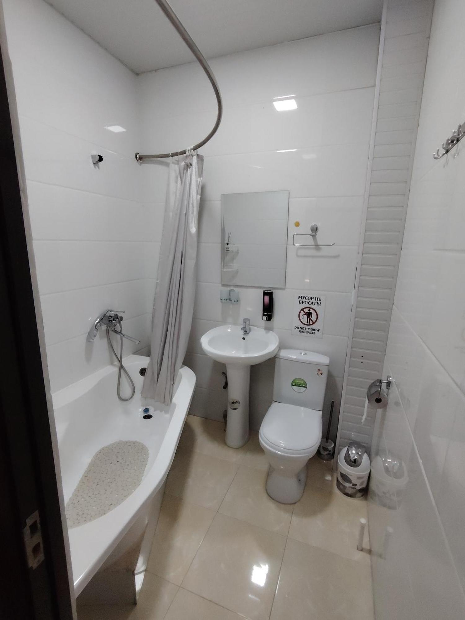 Kamir Guest House Bucara Quarto foto